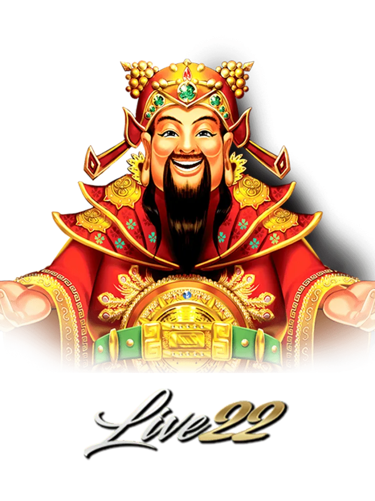 imgi_33_live-768x1027