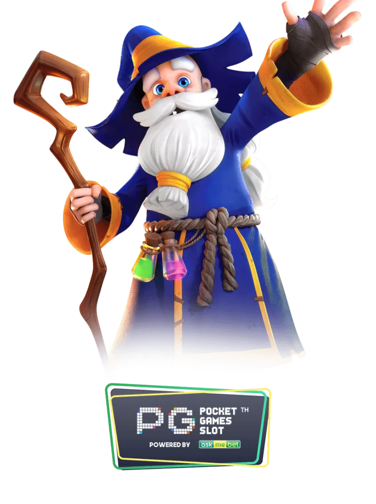 imgi_36_pg-1-768x1027