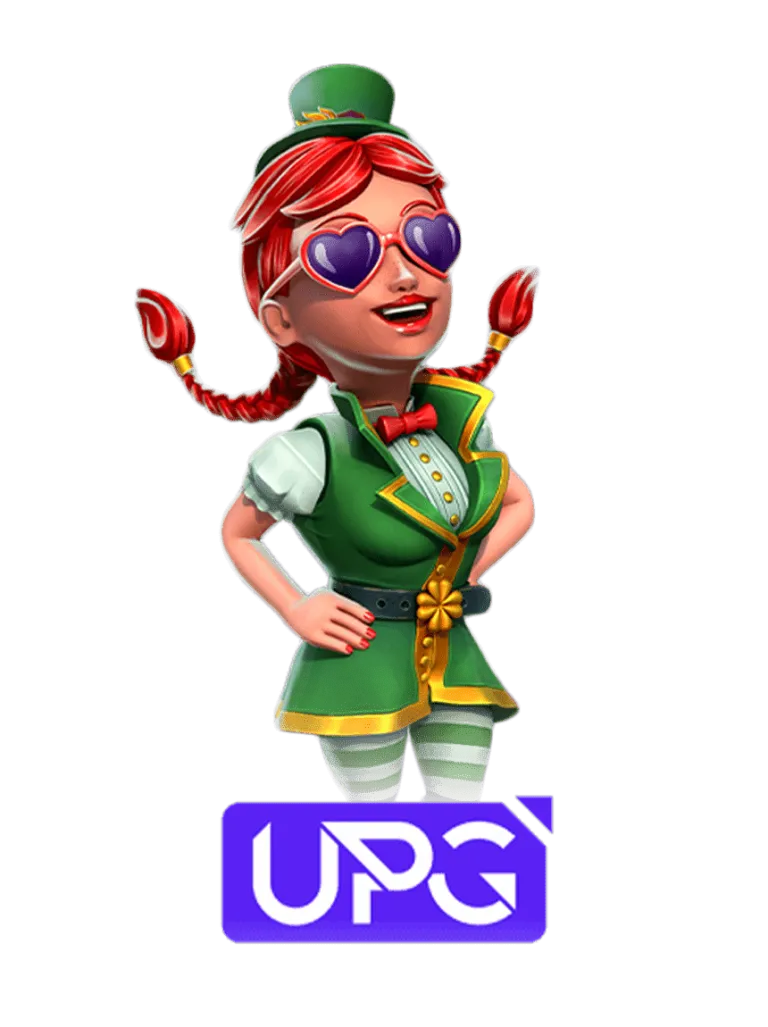 imgi_40_upg-test18-768x1027