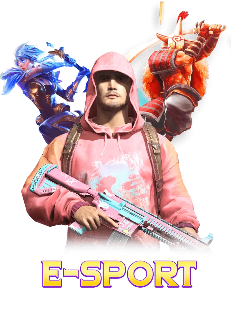 imgi_41_test18-768x1027