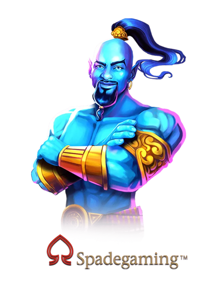 imgi_42_spd-768x1027